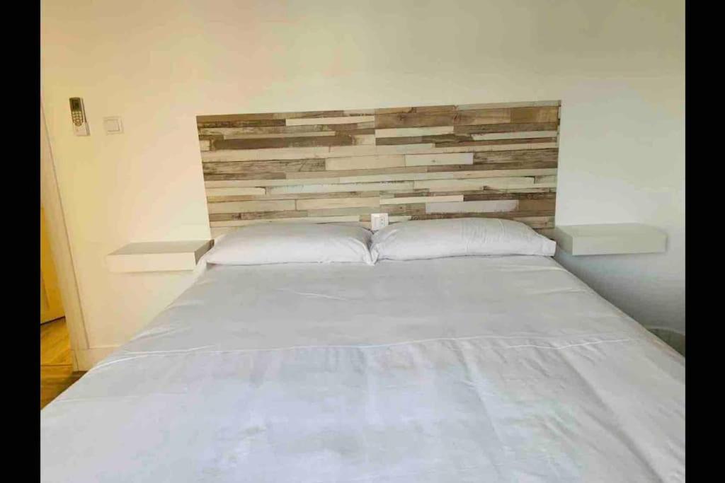 Varela Centro Granada Center Apartment Room photo