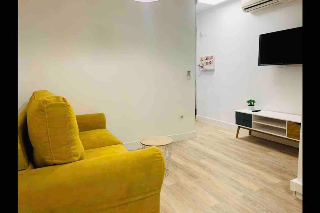 Varela Centro Granada Center Apartment Room photo