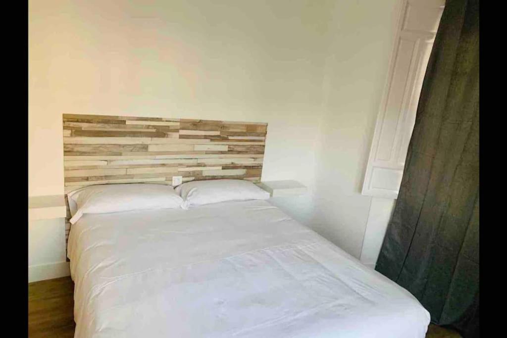 Varela Centro Granada Center Apartment Room photo