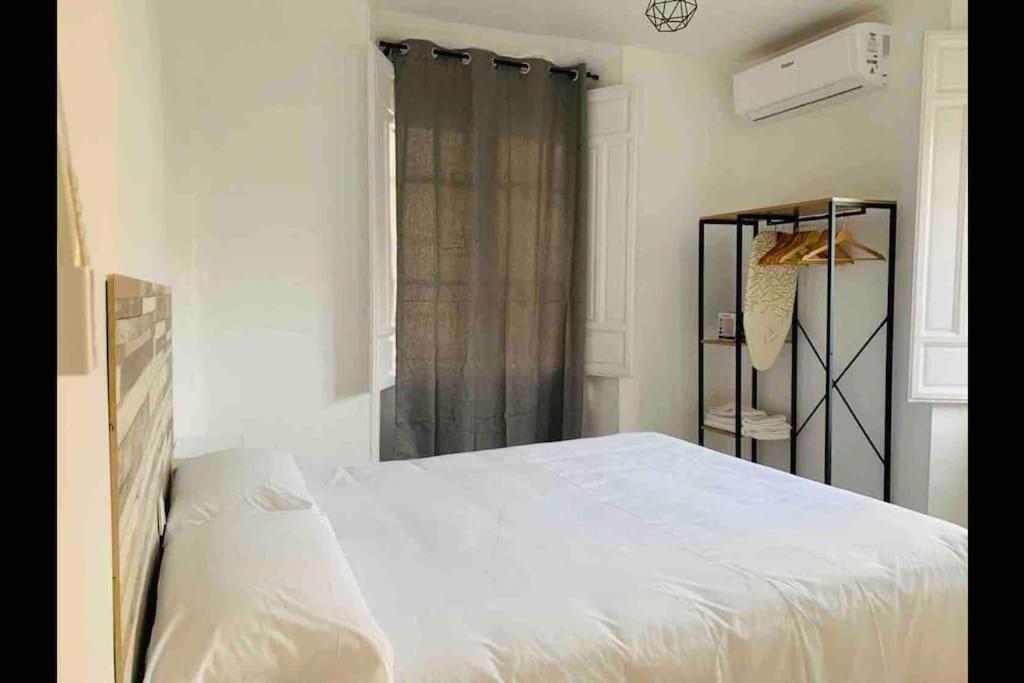 Varela Centro Granada Center Apartment Room photo