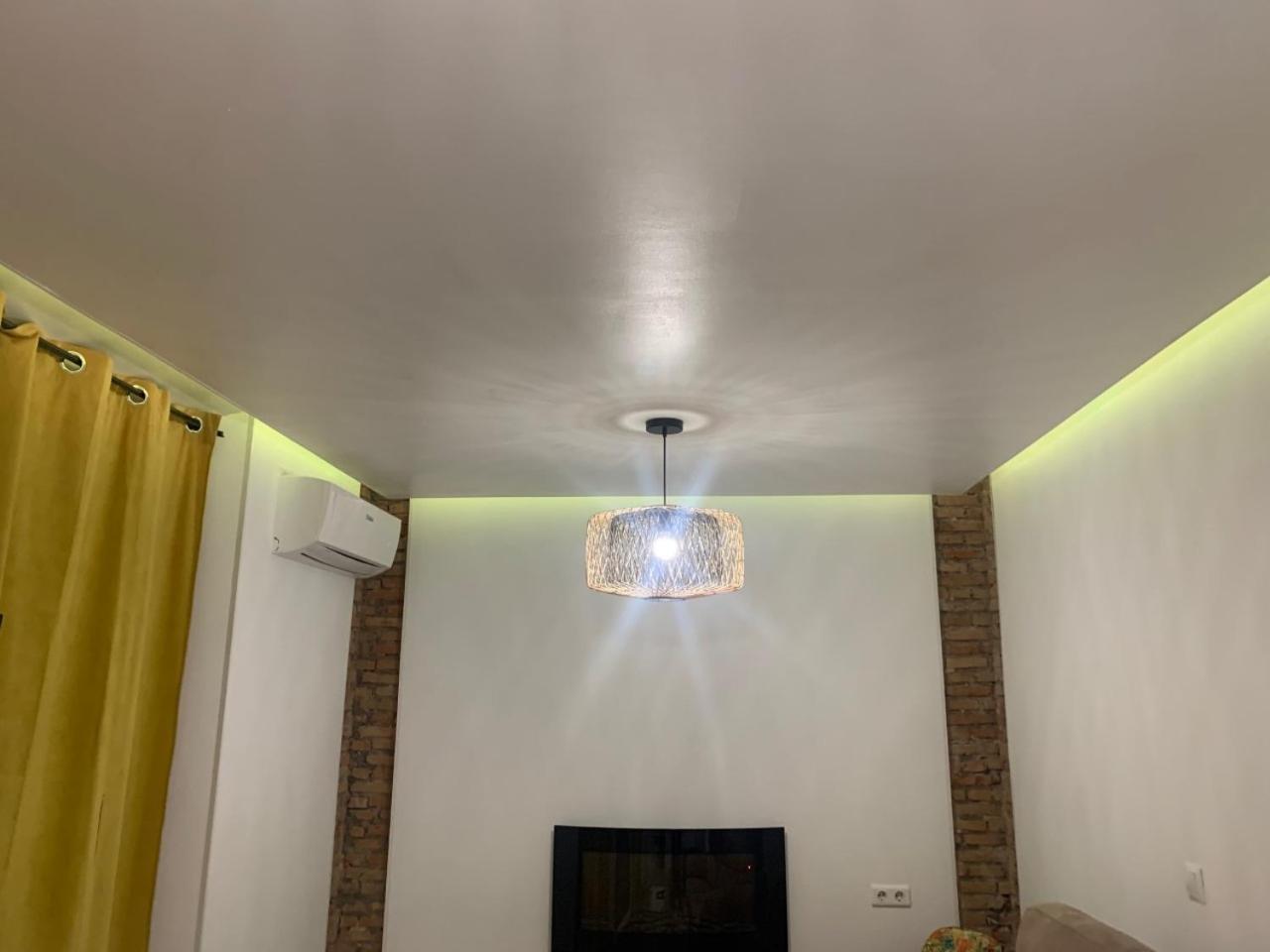 Varela Centro Granada Center Apartment Room photo