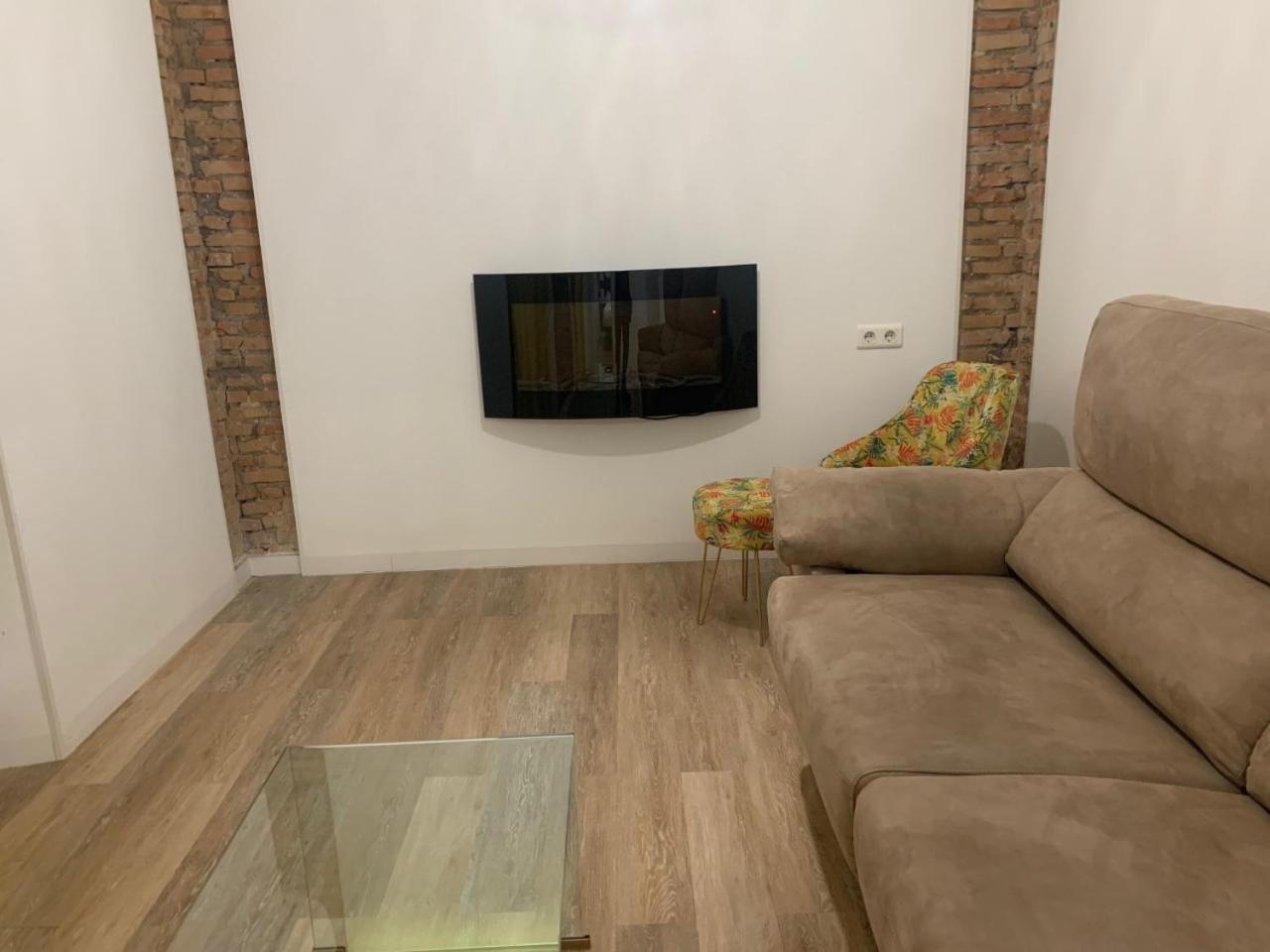 Varela Centro Granada Center Apartment Room photo