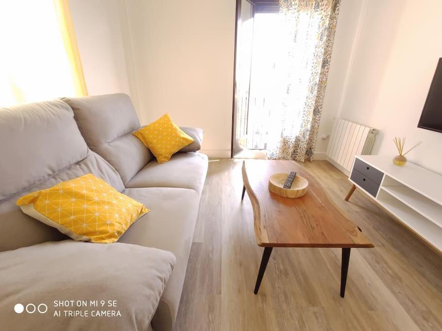 Varela Centro Granada Center Apartment Room photo