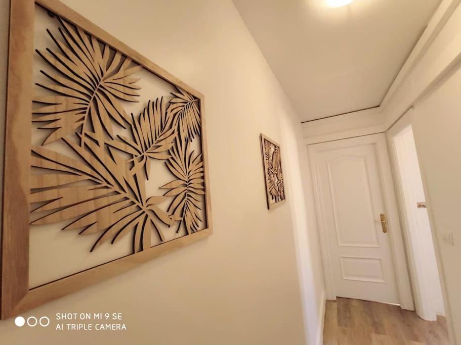 Varela Centro Granada Center Apartment Room photo