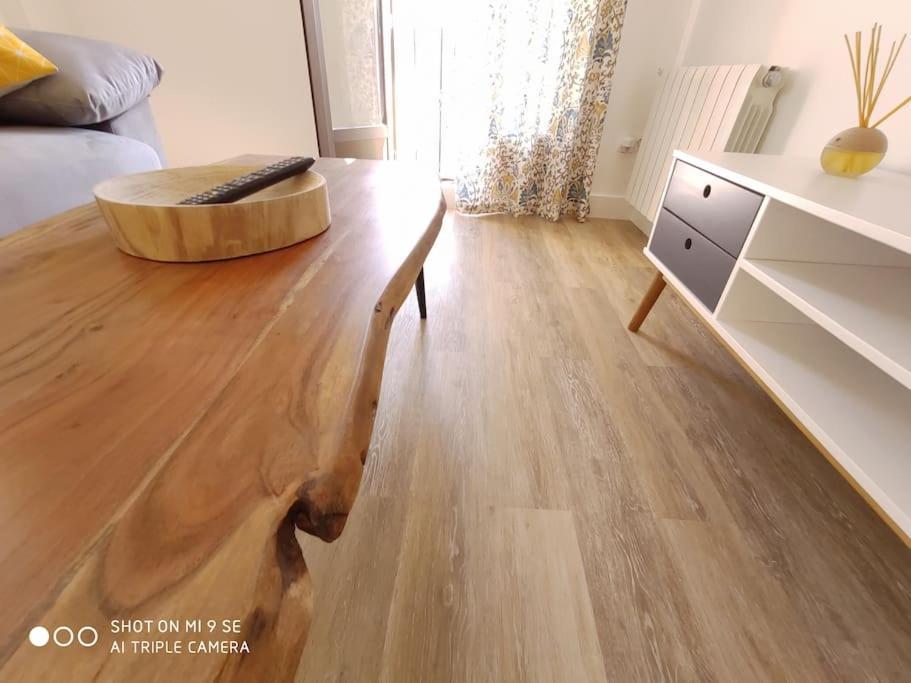 Varela Centro Granada Center Apartment Room photo