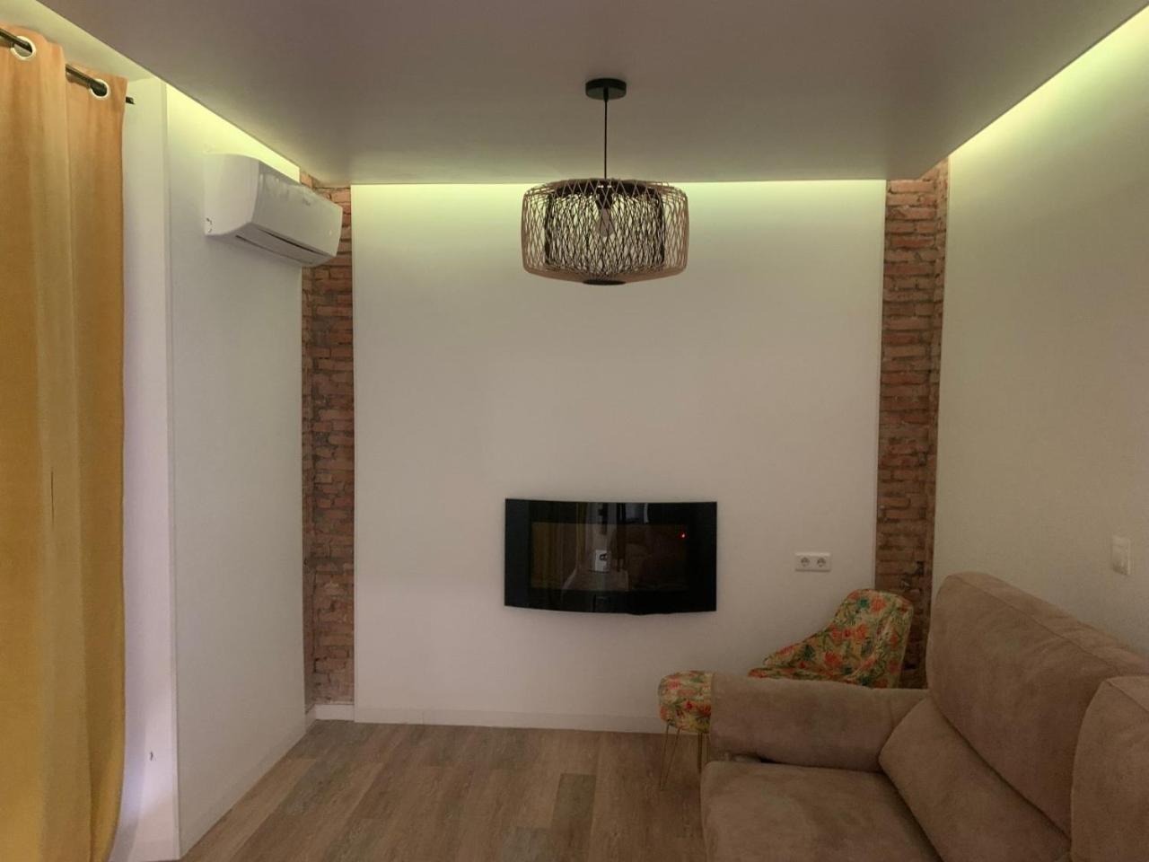 Varela Centro Granada Center Apartment Room photo
